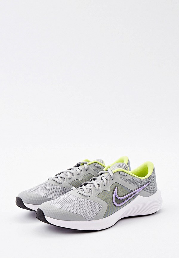 фото Кроссовки nike