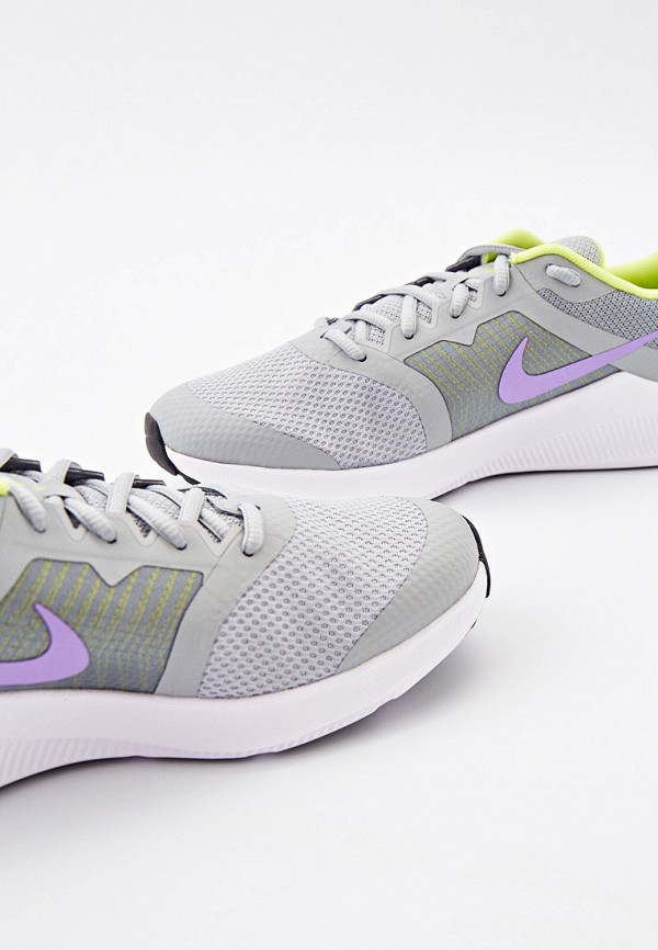 фото Кроссовки nike