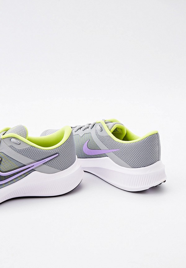 фото Кроссовки nike