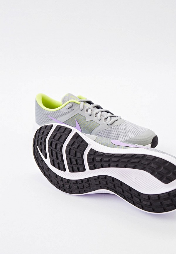 фото Кроссовки nike