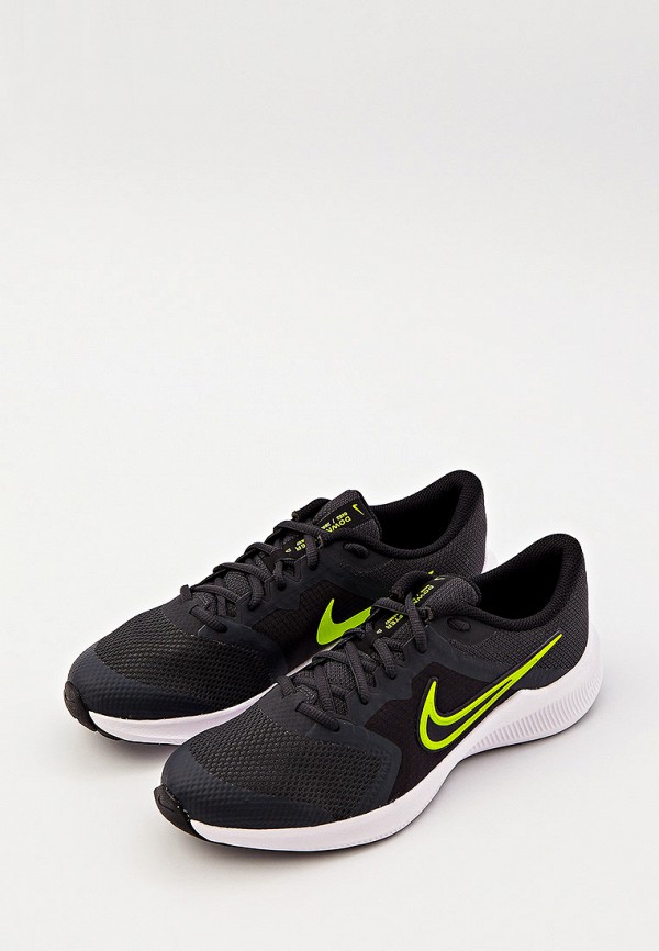 фото Кроссовки nike