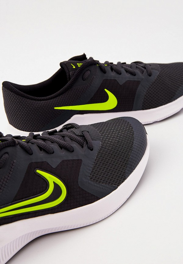 фото Кроссовки nike