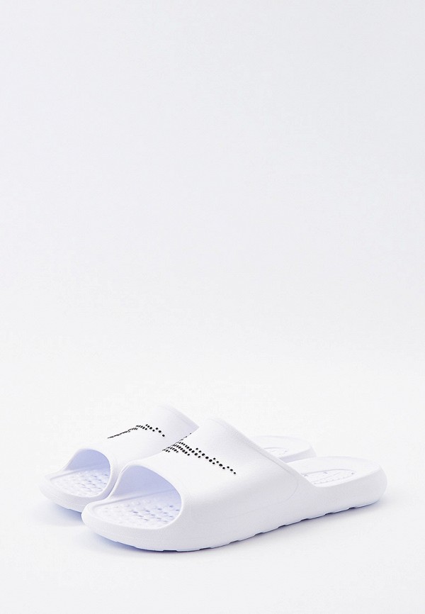 фото Сланцы nike