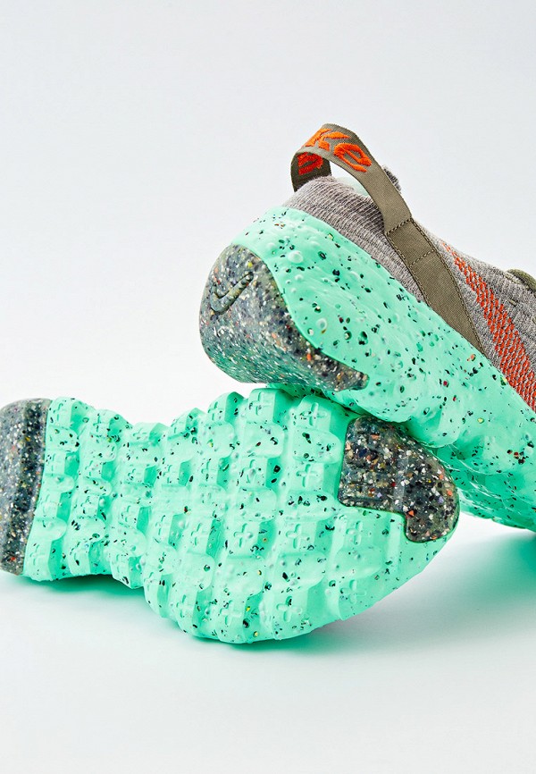 

Кроссовки Nike, Серый, NIKE SPACE HIPPIE 04