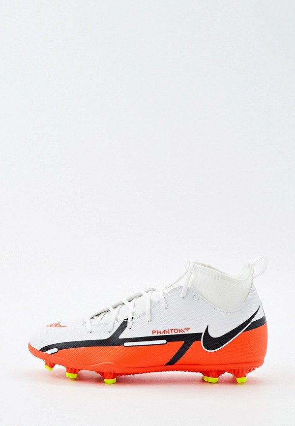 фото Бутсы nike