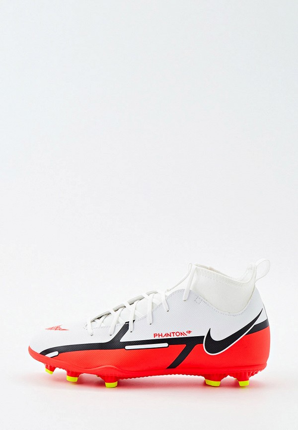 фото Бутсы nike