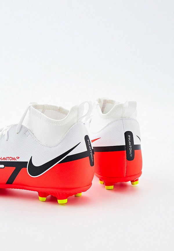 фото Бутсы nike