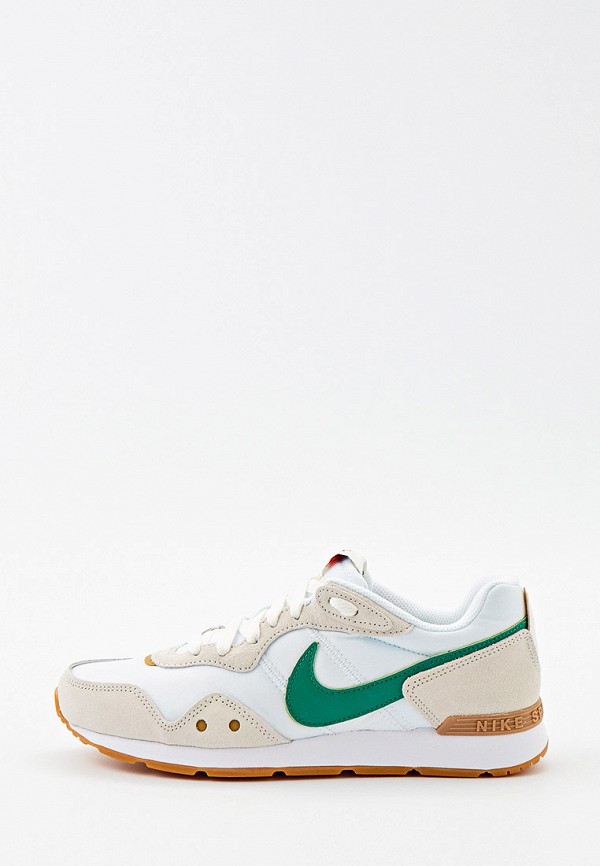 

Кроссовки Nike, Бирюзовый, WMNS NIKE VENTURE RUNNER