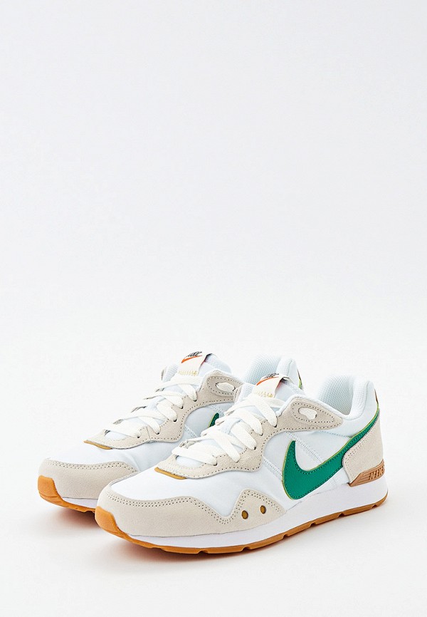 фото Кроссовки nike