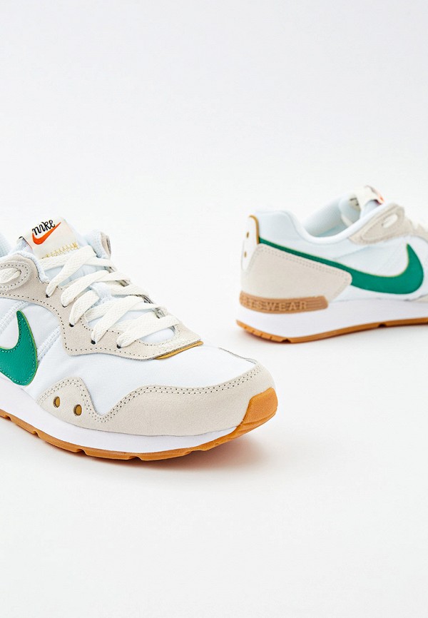 фото Кроссовки nike