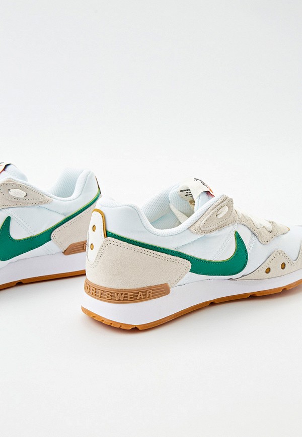 фото Кроссовки nike