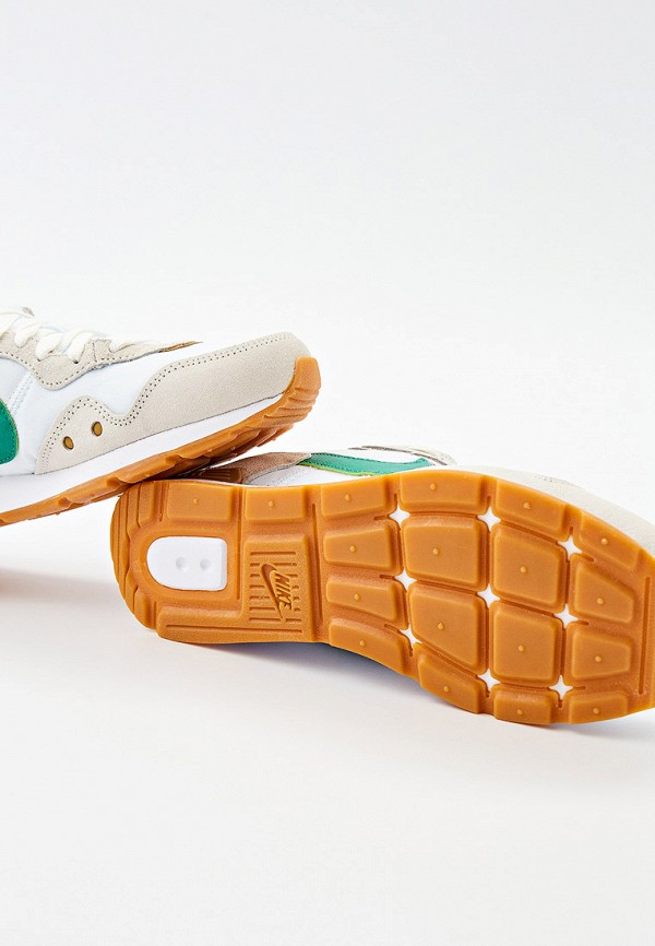 фото Кроссовки nike