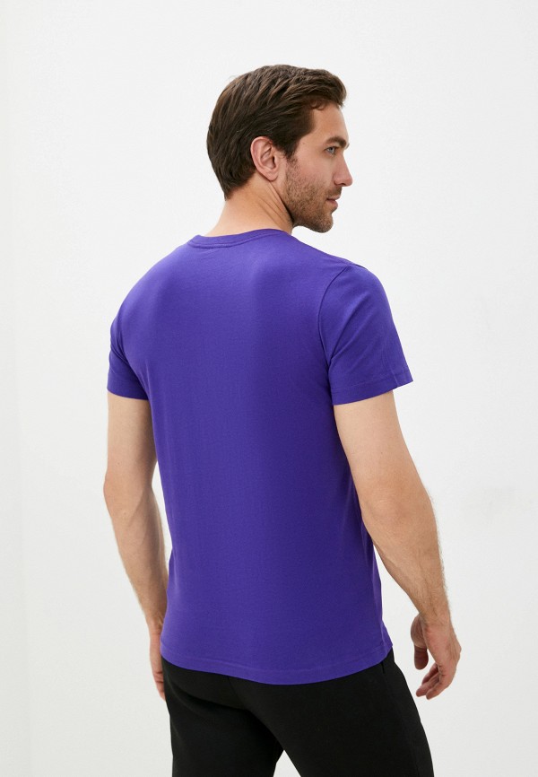 фото Футболка diesel