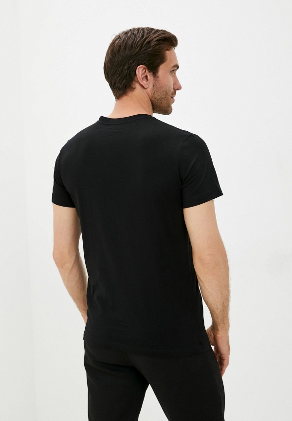 фото Футболка diesel