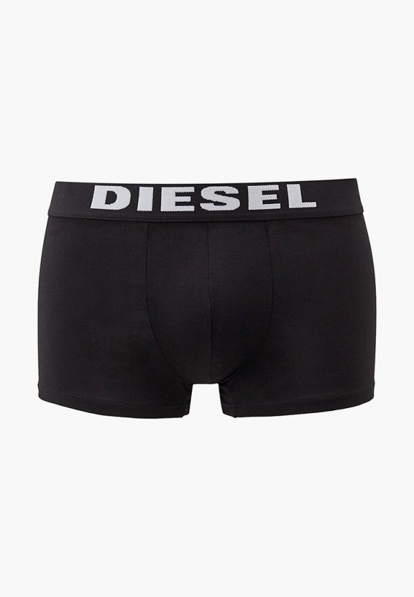 фото Трусы 3 шт. diesel