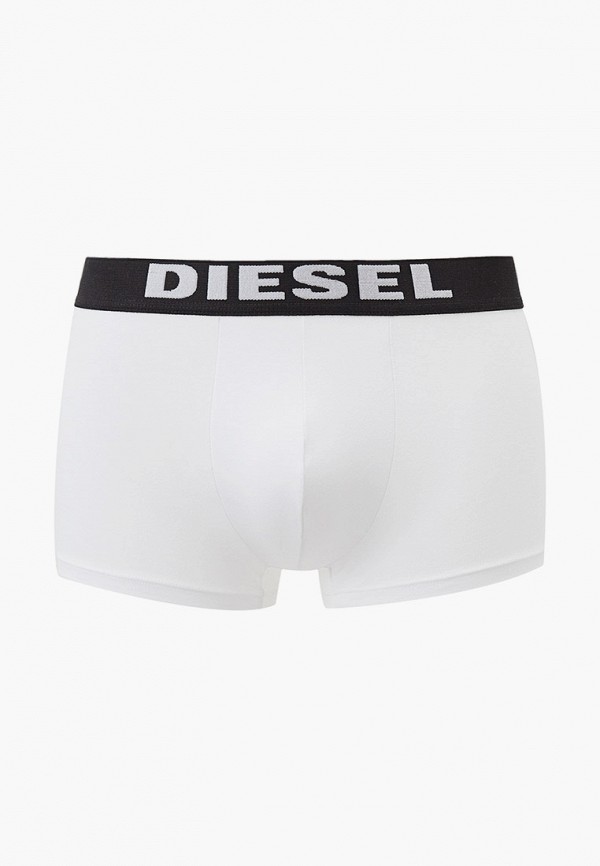фото Трусы 3 шт. diesel