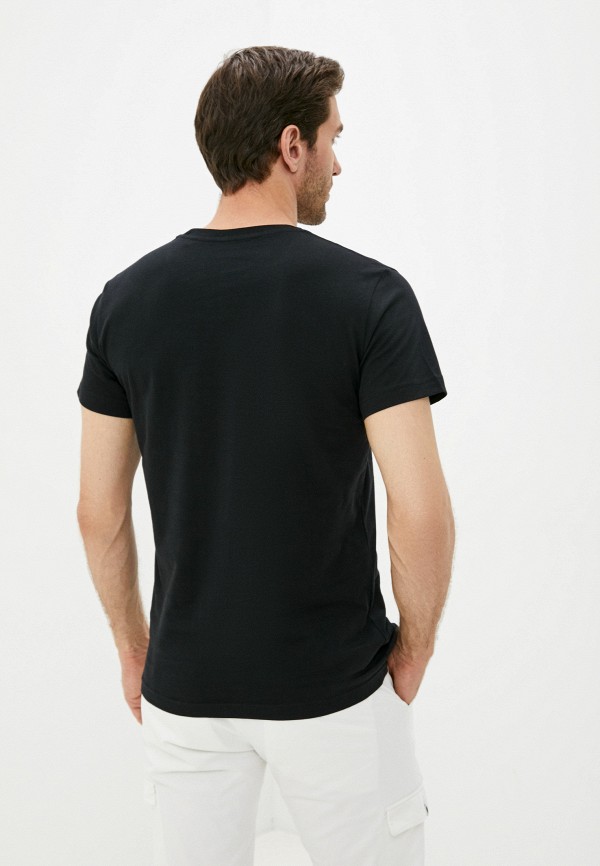 фото Футболка diesel