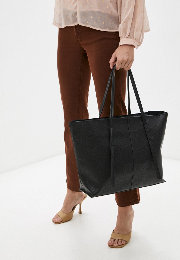 фото Сумка mango