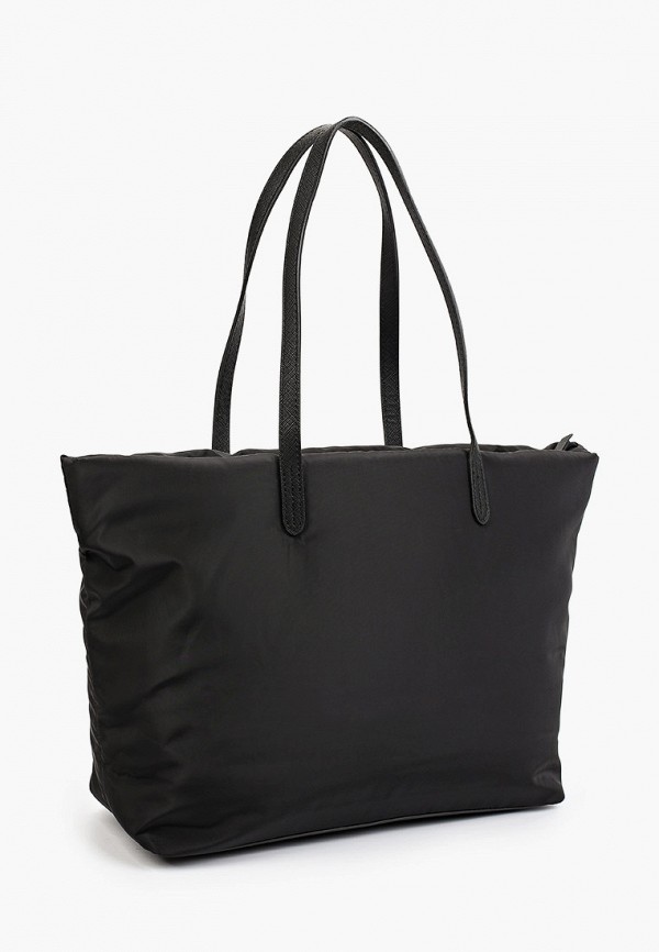 фото Сумка mango