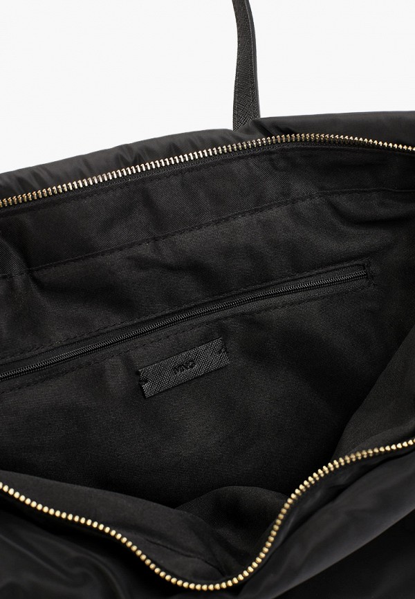 фото Сумка mango