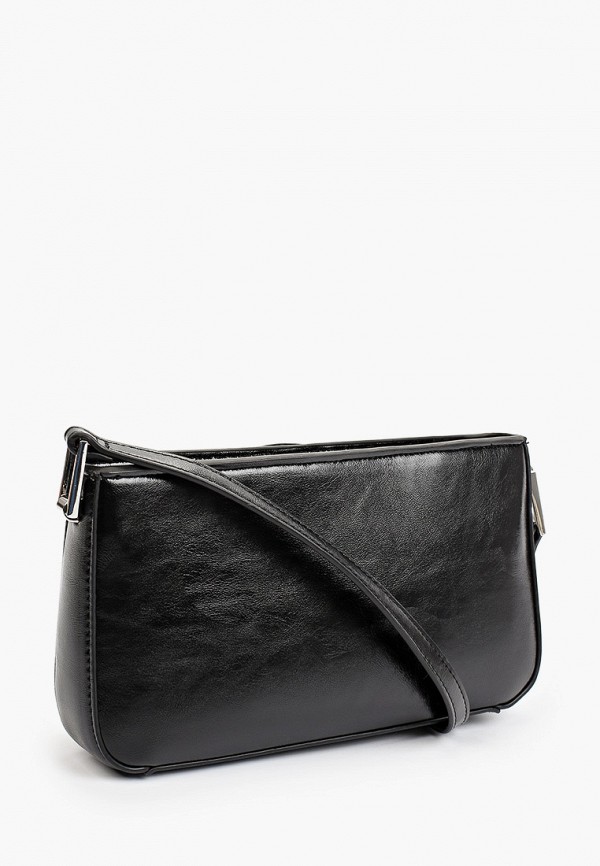 фото Сумка mango