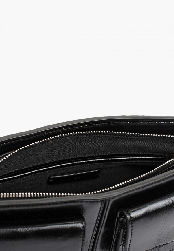 фото Сумка mango