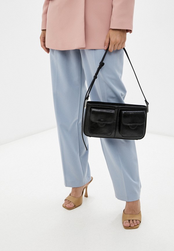 фото Сумка mango