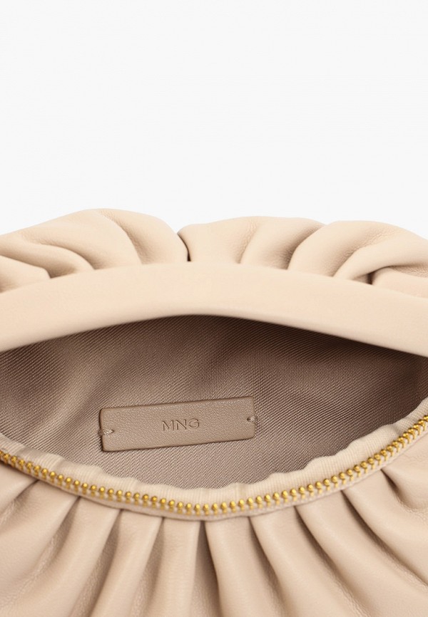 фото Сумка поясная mango