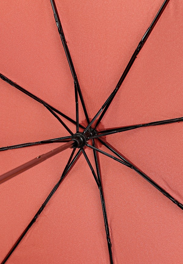 Зонт складной Mango 17050142 Фото 4