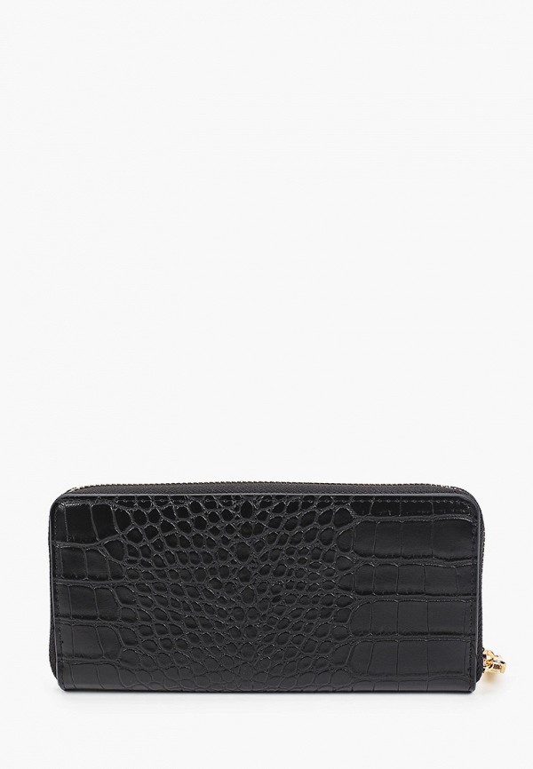 фото Кошелек mango