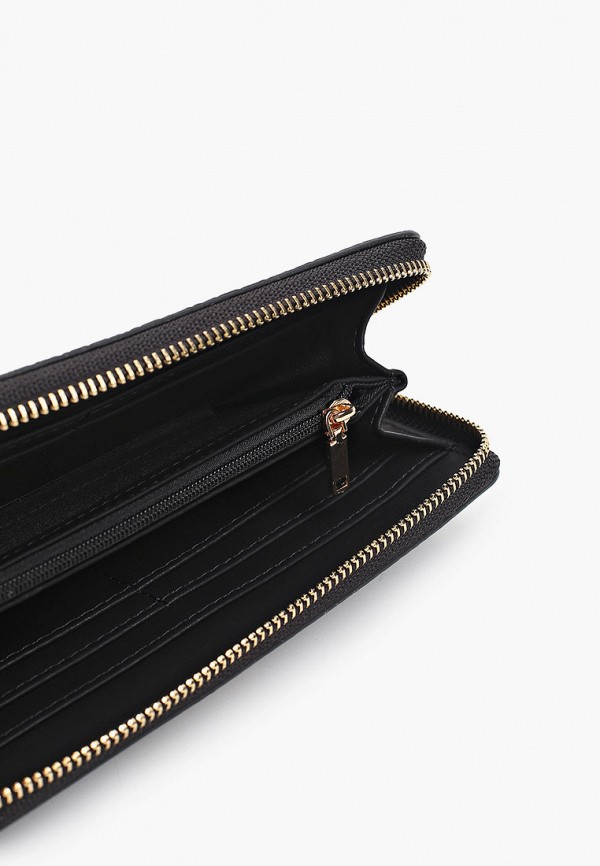 фото Кошелек mango