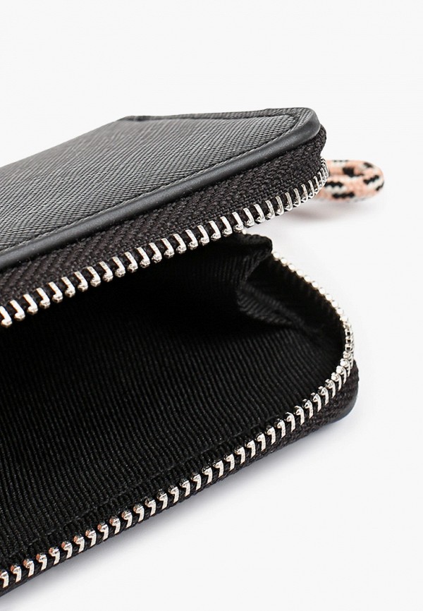 фото Кошелек mango