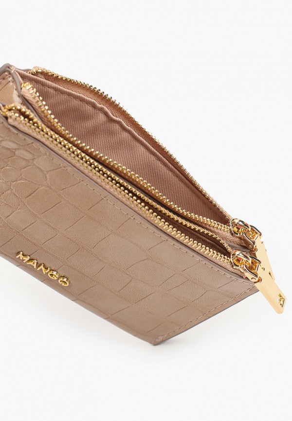 фото Кошелек mango