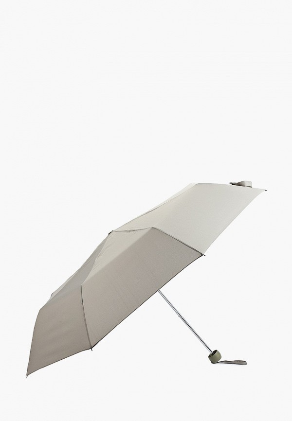 Зонт складной Mango 17050142 Фото 2