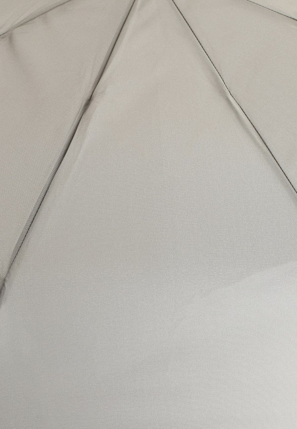 Зонт складной Mango 17050142 Фото 3