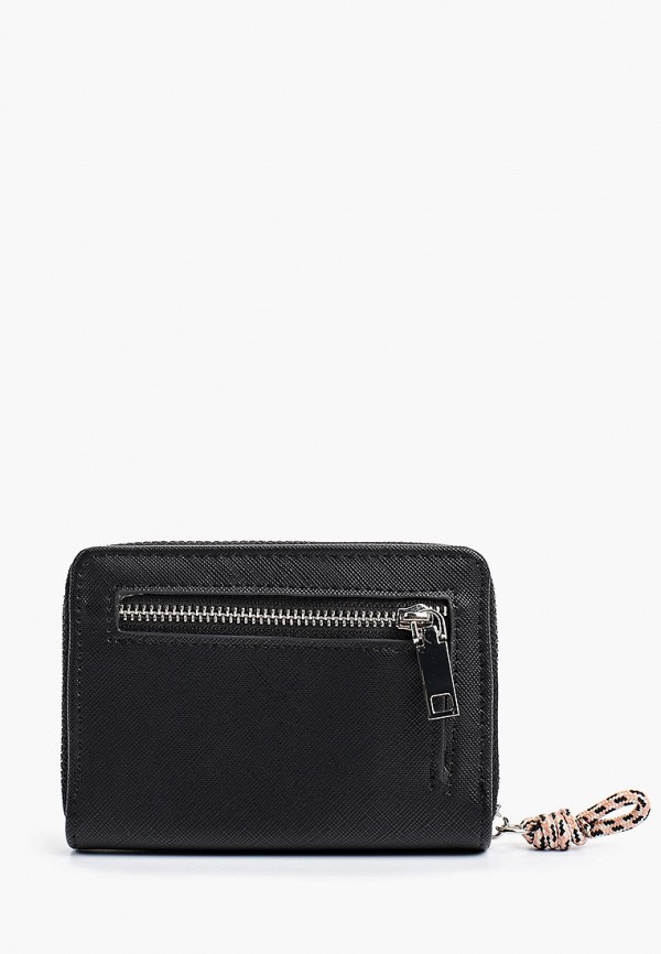 фото Кошелек mango