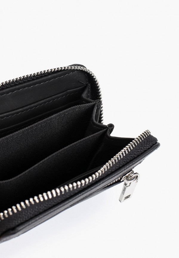 фото Кошелек mango