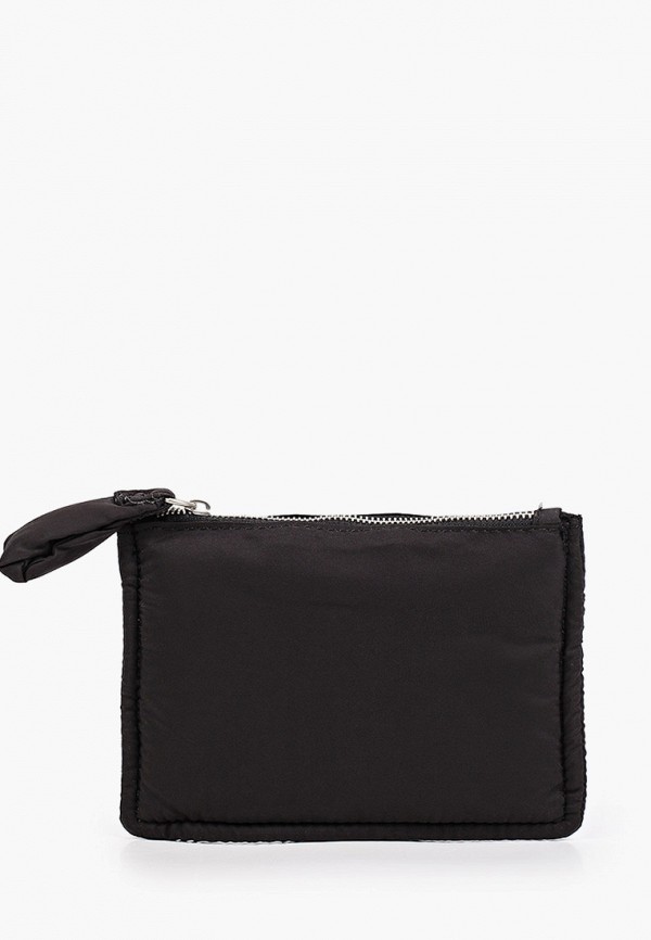 

Косметичка Mango, Черный, SOFT