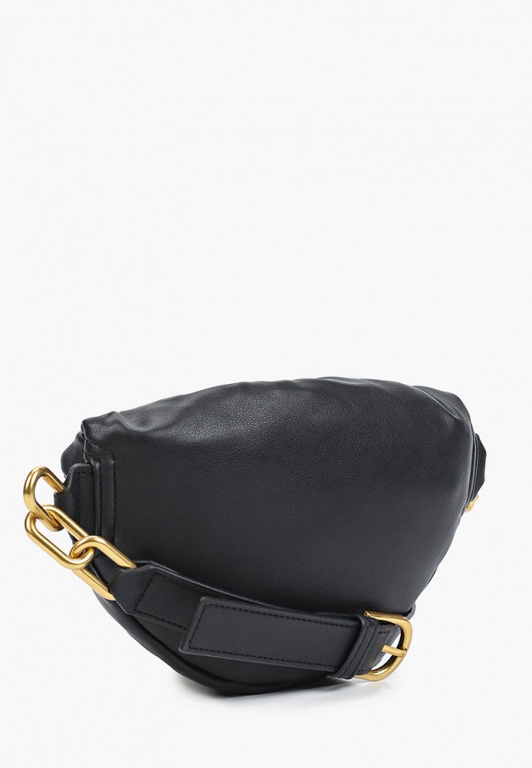 фото Сумка mango