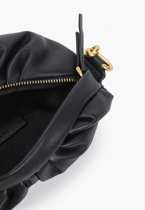 фото Сумка mango