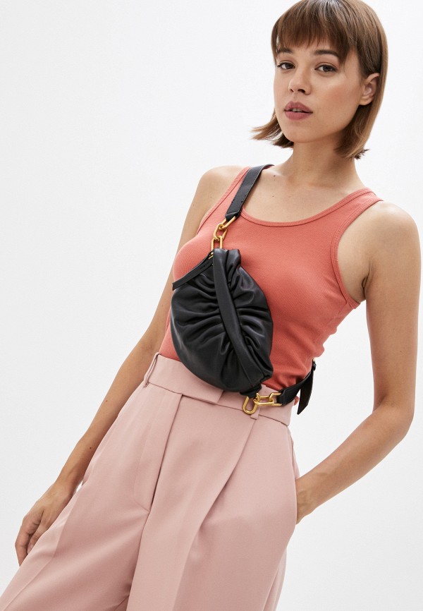 фото Сумка mango