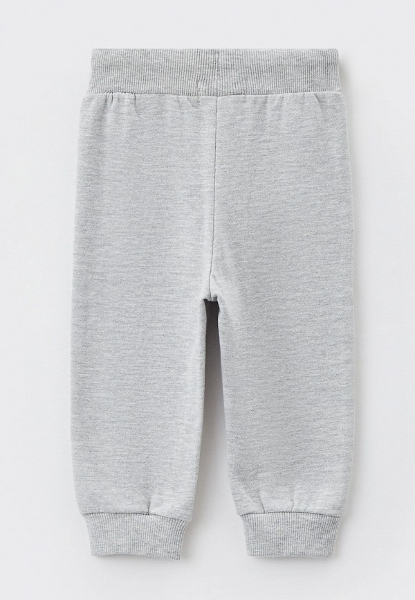 фото Брюки спортивные mango kids