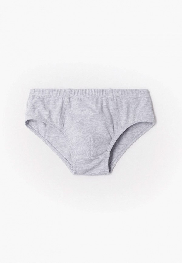 

Трусы Mango Kids, SLSOLIDG
