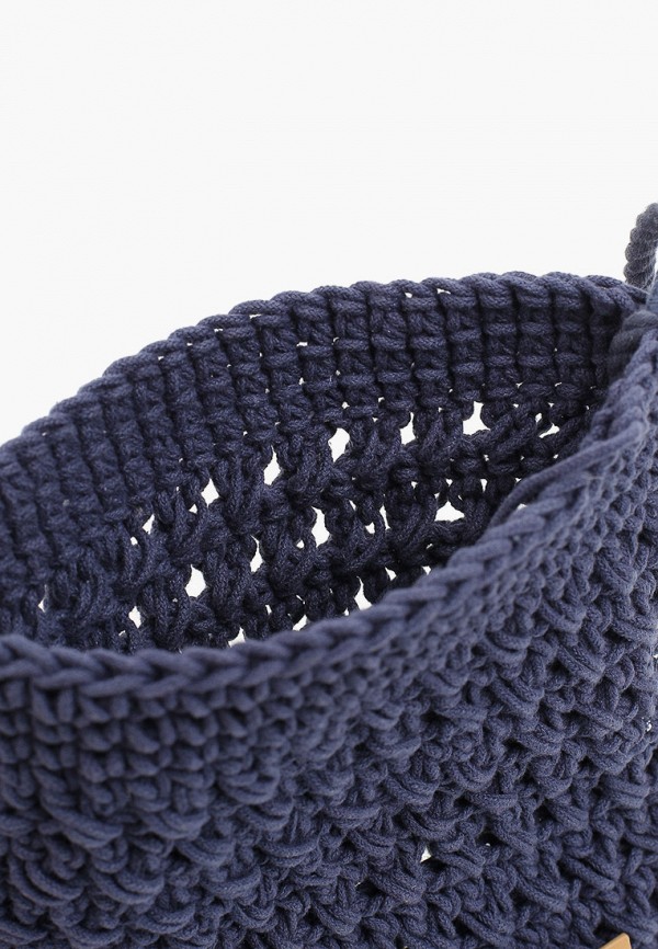 фото Сумка mango kids