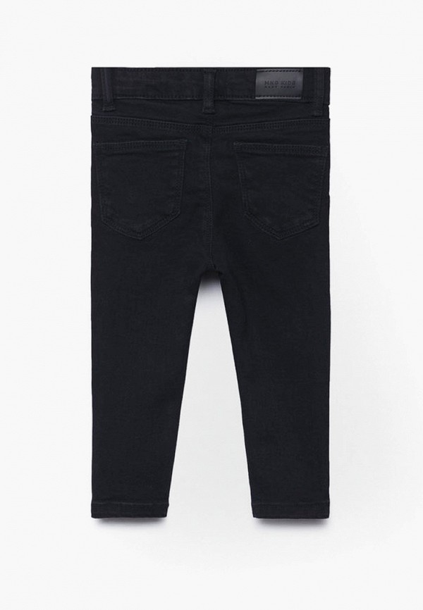 фото Джинсы mango kids