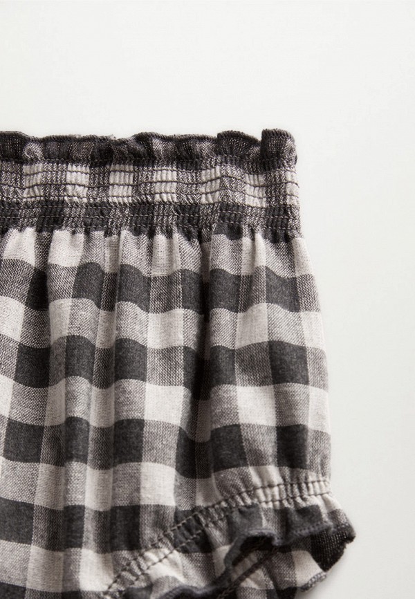 фото Шорты mango kids