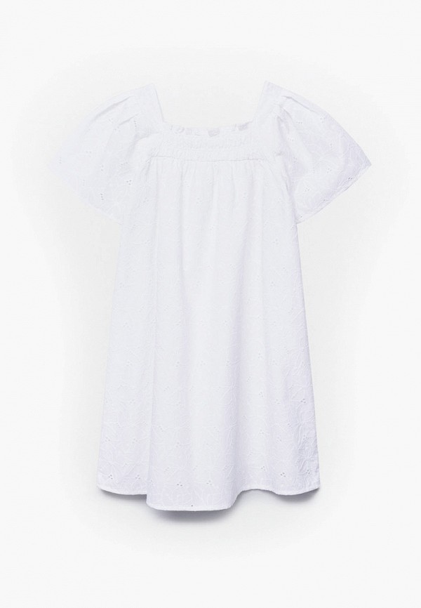 фото Платье mango kids