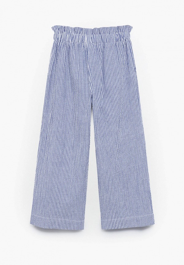 фото Брюки mango kids