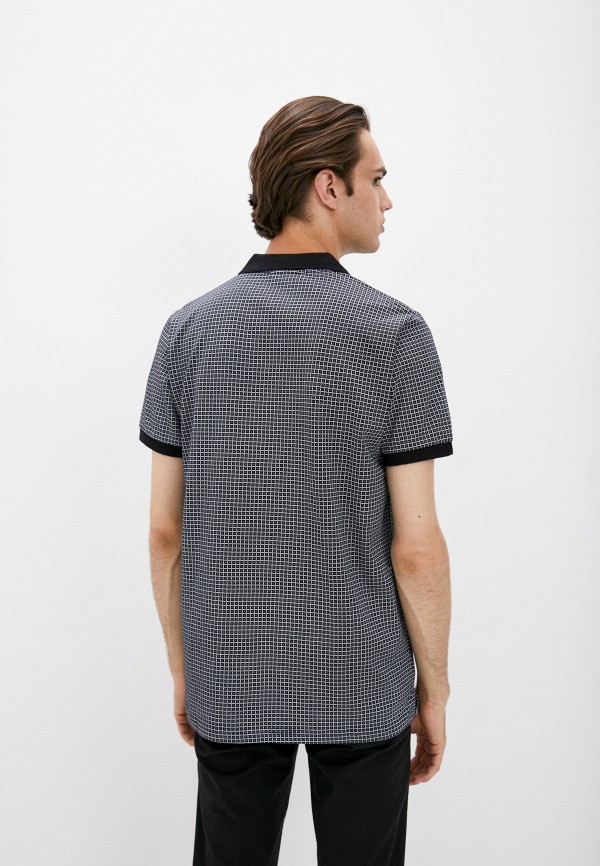 фото Поло alessandro dell'acqua