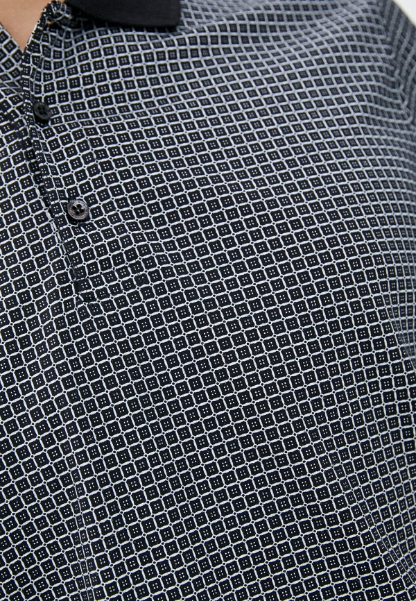 фото Поло alessandro dell'acqua